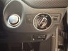 USED 2018 67 MERCEDES-BENZ A-CLASS 2.1 A200d SE (Executive) Hatchback 5dr Diesel Manual Euro 6 (s/s) (136 ps) one owner mercedes service history rear camera black leather heated