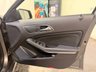 USED 2018 67 MERCEDES-BENZ A-CLASS 2.1 A200d SE (Executive) Hatchback 5dr Diesel Manual Euro 6 (s/s) (136 ps) one owner mercedes service history rear camera black leather heated