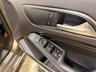 USED 2018 67 MERCEDES-BENZ A-CLASS 2.1 A200d SE (Executive) Hatchback 5dr Diesel Manual Euro 6 (s/s) (136 ps) one owner mercedes service history rear camera black leather heated