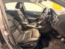 USED 2018 67 MERCEDES-BENZ A-CLASS 2.1 A200d SE (Executive) Hatchback 5dr Diesel Manual Euro 6 (s/s) (136 ps) one owner mercedes service history rear camera black leather heated