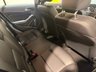 USED 2018 67 MERCEDES-BENZ A-CLASS 2.1 A200d SE (Executive) Hatchback 5dr Diesel Manual Euro 6 (s/s) (136 ps) one owner mercedes service history rear camera black leather heated