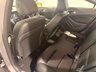 USED 2018 67 MERCEDES-BENZ A-CLASS 2.1 A200d SE (Executive) Hatchback 5dr Diesel Manual Euro 6 (s/s) (136 ps) one owner mercedes service history rear camera black leather heated