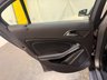 USED 2018 67 MERCEDES-BENZ A-CLASS 2.1 A200d SE (Executive) Hatchback 5dr Diesel Manual Euro 6 (s/s) (136 ps) one owner mercedes service history rear camera black leather heated