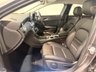 USED 2018 67 MERCEDES-BENZ A-CLASS 2.1 A200d SE (Executive) Hatchback 5dr Diesel Manual Euro 6 (s/s) (136 ps) one owner mercedes service history rear camera black leather heated