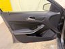 USED 2018 67 MERCEDES-BENZ A-CLASS 2.1 A200d SE (Executive) Hatchback 5dr Diesel Manual Euro 6 (s/s) (136 ps) one owner mercedes service history rear camera black leather heated