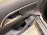 USED 2018 67 MERCEDES-BENZ A-CLASS 2.1 A200d SE (Executive) Hatchback 5dr Diesel Manual Euro 6 (s/s) (136 ps) one owner mercedes service history rear camera black leather heated