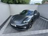 USED 2020 70 PORSCHE TAYCAN Performance Plus 93.4kWh 4S Saloon 4dr Electric Auto 4WD (571 ps) ***AWARD WINNING DEALER 2025***