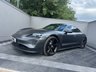 USED 2020 70 PORSCHE TAYCAN Performance Plus 93.4kWh 4S Saloon 4dr Electric Auto 4WD (571 ps) ***AWARD WINNING DEALER 2025***