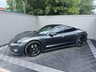 USED 2020 70 PORSCHE TAYCAN Performance Plus 93.4kWh 4S Saloon 4dr Electric Auto 4WD (571 ps) ***AWARD WINNING DEALER 2025***