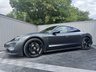 USED 2020 70 PORSCHE TAYCAN Performance Plus 93.4kWh 4S Saloon 4dr Electric Auto 4WD (571 ps) ***AWARD WINNING DEALER 2025***