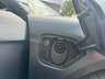 USED 2020 70 PORSCHE TAYCAN Performance Plus 93.4kWh 4S Saloon 4dr Electric Auto 4WD (571 ps) ***AWARD WINNING DEALER 2025***