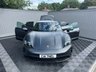 USED 2020 70 PORSCHE TAYCAN Performance Plus 93.4kWh 4S Saloon 4dr Electric Auto 4WD (571 ps) ***AWARD WINNING DEALER 2025***