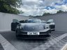 USED 2020 70 PORSCHE TAYCAN Performance Plus 93.4kWh 4S Saloon 4dr Electric Auto 4WD (571 ps) ***AWARD WINNING DEALER 2025***