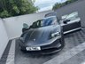 USED 2020 70 PORSCHE TAYCAN Performance Plus 93.4kWh 4S Saloon 4dr Electric Auto 4WD (571 ps) ***AWARD WINNING DEALER 2025***