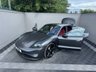 USED 2020 70 PORSCHE TAYCAN Performance Plus 93.4kWh 4S Saloon 4dr Electric Auto 4WD (571 ps) ***AWARD WINNING DEALER 2025***