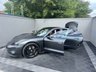 USED 2020 70 PORSCHE TAYCAN Performance Plus 93.4kWh 4S Saloon 4dr Electric Auto 4WD (571 ps) ***AWARD WINNING DEALER 2025***