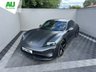 USED 2020 70 PORSCHE TAYCAN Performance Plus 93.4kWh 4S Saloon 4dr Electric Auto 4WD (571 ps) ***AWARD WINNING DEALER 2025***