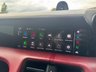 USED 2020 70 PORSCHE TAYCAN Performance Plus 93.4kWh 4S Saloon 4dr Electric Auto 4WD (571 ps) ***AWARD WINNING DEALER 2025***