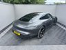USED 2020 70 PORSCHE TAYCAN Performance Plus 93.4kWh 4S Saloon 4dr Electric Auto 4WD (571 ps) ***AWARD WINNING DEALER 2025***