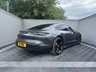 USED 2020 70 PORSCHE TAYCAN Performance Plus 93.4kWh 4S Saloon 4dr Electric Auto 4WD (571 ps) ***AWARD WINNING DEALER 2025***