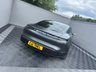 USED 2020 70 PORSCHE TAYCAN Performance Plus 93.4kWh 4S Saloon 4dr Electric Auto 4WD (571 ps) ***AWARD WINNING DEALER 2025***