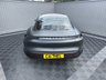 USED 2020 70 PORSCHE TAYCAN Performance Plus 93.4kWh 4S Saloon 4dr Electric Auto 4WD (571 ps) ***AWARD WINNING DEALER 2025***