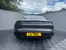 USED 2020 70 PORSCHE TAYCAN Performance Plus 93.4kWh 4S Saloon 4dr Electric Auto 4WD (571 ps) ***AWARD WINNING DEALER 2025***