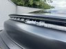 USED 2020 70 PORSCHE TAYCAN Performance Plus 93.4kWh 4S Saloon 4dr Electric Auto 4WD (571 ps) ***AWARD WINNING DEALER 2025***