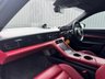 USED 2020 70 PORSCHE TAYCAN Performance Plus 93.4kWh 4S Saloon 4dr Electric Auto 4WD (571 ps) ***AWARD WINNING DEALER 2025***