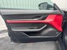 USED 2020 70 PORSCHE TAYCAN Performance Plus 93.4kWh 4S Saloon 4dr Electric Auto 4WD (571 ps) ***AWARD WINNING DEALER 2025***