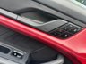 USED 2020 70 PORSCHE TAYCAN Performance Plus 93.4kWh 4S Saloon 4dr Electric Auto 4WD (571 ps) ***AWARD WINNING DEALER 2025***