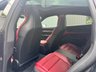 USED 2020 70 PORSCHE TAYCAN Performance Plus 93.4kWh 4S Saloon 4dr Electric Auto 4WD (571 ps) ***AWARD WINNING DEALER 2025***