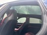 USED 2020 70 PORSCHE TAYCAN Performance Plus 93.4kWh 4S Saloon 4dr Electric Auto 4WD (571 ps) ***AWARD WINNING DEALER 2025***