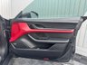 USED 2020 70 PORSCHE TAYCAN Performance Plus 93.4kWh 4S Saloon 4dr Electric Auto 4WD (571 ps) ***AWARD WINNING DEALER 2025***