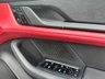 USED 2020 70 PORSCHE TAYCAN Performance Plus 93.4kWh 4S Saloon 4dr Electric Auto 4WD (571 ps) ***AWARD WINNING DEALER 2025***