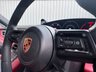 USED 2020 70 PORSCHE TAYCAN Performance Plus 93.4kWh 4S Saloon 4dr Electric Auto 4WD (571 ps) ***AWARD WINNING DEALER 2025***