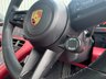 USED 2020 70 PORSCHE TAYCAN Performance Plus 93.4kWh 4S Saloon 4dr Electric Auto 4WD (571 ps) ***AWARD WINNING DEALER 2025***