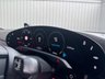USED 2020 70 PORSCHE TAYCAN Performance Plus 93.4kWh 4S Saloon 4dr Electric Auto 4WD (571 ps) ***AWARD WINNING DEALER 2025***