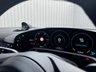USED 2020 70 PORSCHE TAYCAN Performance Plus 93.4kWh 4S Saloon 4dr Electric Auto 4WD (571 ps) ***AWARD WINNING DEALER 2025***
