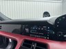 USED 2020 70 PORSCHE TAYCAN Performance Plus 93.4kWh 4S Saloon 4dr Electric Auto 4WD (571 ps) ***AWARD WINNING DEALER 2025***