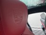 USED 2020 70 PORSCHE TAYCAN Performance Plus 93.4kWh 4S Saloon 4dr Electric Auto 4WD (571 ps) ***AWARD WINNING DEALER 2025***