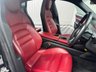 USED 2020 70 PORSCHE TAYCAN Performance Plus 93.4kWh 4S Saloon 4dr Electric Auto 4WD (571 ps) ***AWARD WINNING DEALER 2025***