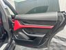 USED 2020 70 PORSCHE TAYCAN Performance Plus 93.4kWh 4S Saloon 4dr Electric Auto 4WD (571 ps) ***AWARD WINNING DEALER 2025***