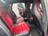 USED 2020 70 PORSCHE TAYCAN Performance Plus 93.4kWh 4S Saloon 4dr Electric Auto 4WD (571 ps) ***AWARD WINNING DEALER 2025***