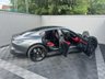 USED 2020 70 PORSCHE TAYCAN Performance Plus 93.4kWh 4S Saloon 4dr Electric Auto 4WD (571 ps) ***AWARD WINNING DEALER 2025***