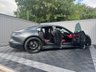 USED 2020 70 PORSCHE TAYCAN Performance Plus 93.4kWh 4S Saloon 4dr Electric Auto 4WD (571 ps) ***AWARD WINNING DEALER 2025***