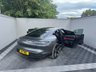 USED 2020 70 PORSCHE TAYCAN Performance Plus 93.4kWh 4S Saloon 4dr Electric Auto 4WD (571 ps) ***AWARD WINNING DEALER 2025***