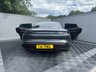 USED 2020 70 PORSCHE TAYCAN Performance Plus 93.4kWh 4S Saloon 4dr Electric Auto 4WD (571 ps) ***AWARD WINNING DEALER 2025***