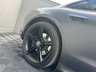 USED 2020 70 PORSCHE TAYCAN Performance Plus 93.4kWh 4S Saloon 4dr Electric Auto 4WD (571 ps) ***AWARD WINNING DEALER 2025***
