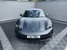 USED 2020 70 PORSCHE TAYCAN Performance Plus 93.4kWh 4S Saloon 4dr Electric Auto 4WD (571 ps) ***AWARD WINNING DEALER 2025***